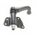 Brazo de control auxiliar ADG087150 Blue Print, Miniatura 2