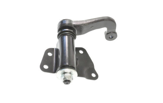 Brazo de control auxiliar ADG087150 Blue Print, Imagen 2