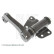 Brazo de control auxiliar ADG087150 Blue Print, Miniatura 3