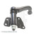 Brazo de control auxiliar ADG087150 Blue Print, Miniatura 4