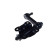 Brazo de control auxiliar ADG08771 Blue Print