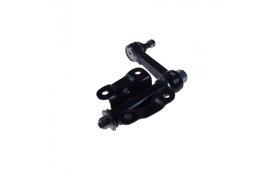 Brazo de control auxiliar ADG08771 Blue Print