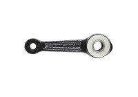 Brazo de control auxiliar ADK88728 Blue Print