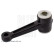 Brazo de control auxiliar ADK88728 Blue Print, Miniatura 3