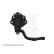 Brazo de control auxiliar ADN187156C Blue Print, Miniatura 5