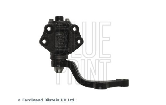 Brazo de control auxiliar ADN187156C Blue Print, Imagen 5