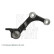 Brazo de control auxiliar ADN187156C Blue Print, Miniatura 6