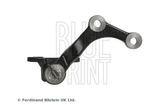 Brazo de control auxiliar ADN187156C Blue Print, Imagen 6