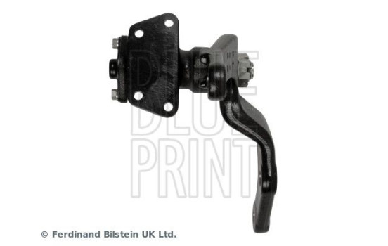 Brazo de control auxiliar ADN187157C Blue Print, Imagen 4