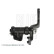 Brazo de control auxiliar ADN187157C Blue Print, Miniatura 6