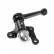 Brazo de control auxiliar ADT387191 Blue Print, Miniatura 2