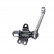 Brazo de control auxiliar ADT38793 Blue Print