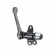 Brazo de control auxiliar ADT38793 Blue Print, Miniatura 2