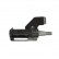 Brazo de control auxiliar ADZ98713 Blue Print, Miniatura 3