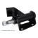 Brazo de control auxiliar ADZ98713 Blue Print, Miniatura 4