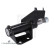 Brazo de control auxiliar ADZ98713 Blue Print, Miniatura 5