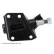 Brazo de control auxiliar ADZ98713 Blue Print, Miniatura 6