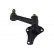 Brazo de control auxiliar SPA-3001 Kavo parts