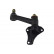 Brazo de control auxiliar SPA-3001 Kavo parts, Miniatura 2