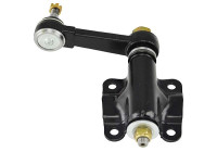 Brazo de control auxiliar SPA-3005 Kavo parts