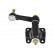 Brazo de control auxiliar SPA-3005 Kavo parts