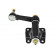 Brazo de control auxiliar SPA-3005 Kavo parts, Miniatura 2
