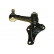 Brazo de control auxiliar SPA-5506 Kavo parts