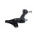 Brazo de control auxiliar SPA-5506 Kavo parts, Miniatura 3