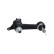 Brazo de control auxiliar SPA-5506 Kavo parts, Miniatura 4