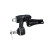 Brazo de control auxiliar SPA-5506 Kavo parts, Miniatura 5