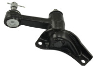 Brazo de control auxiliar SPA-5511 Kavo parts