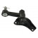 Brazo de control auxiliar SPA-5511 Kavo parts