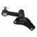 Brazo de control auxiliar SPA-5511 Kavo parts, Miniatura 2