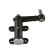 Brazo de control auxiliar SPA-5513 Kavo parts