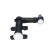 Brazo de control auxiliar SPA-5513 Kavo parts, Miniatura 2