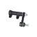 Brazo de control auxiliar SPA-5513 Kavo parts, Miniatura 3