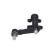 Brazo de control auxiliar SPA-5513 Kavo parts, Miniatura 4