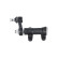Brazo de control auxiliar SPA-5513 Kavo parts, Miniatura 5