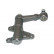 Brazo de control auxiliar SPA-5515 Kavo parts
