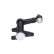 Brazo de control auxiliar SPA-5515 Kavo parts, Miniatura 2
