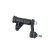 Brazo de control auxiliar SPA-5515 Kavo parts, Miniatura 3