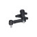 Brazo de control auxiliar SPA-5515 Kavo parts, Miniatura 4