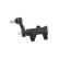 Brazo de control auxiliar SPA-5515 Kavo parts, Miniatura 5