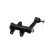 Brazo de control auxiliar SPA-5524 Kavo parts, Miniatura 3