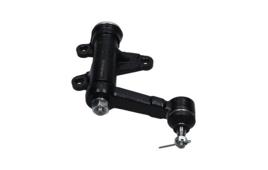 Brazo de control auxiliar SPA-5524 Kavo parts, Imagen 4