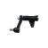 Brazo de control auxiliar SPA-5524 Kavo parts, Miniatura 5