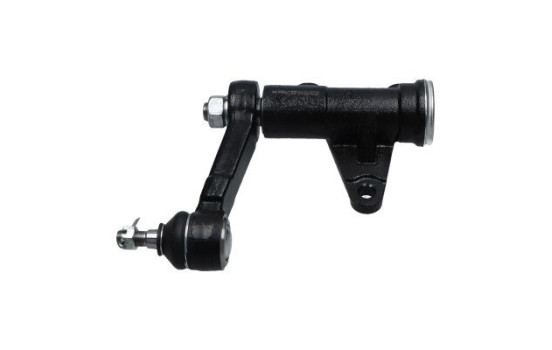 Brazo de control auxiliar SPA-5524 Kavo parts, Imagen 5