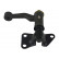 Brazo de control auxiliar SPA-6501 Kavo parts