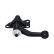 Brazo de control auxiliar SPA-6501 Kavo parts, Miniatura 5