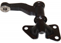 Brazo de control auxiliar SPA-6502 Kavo parts